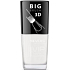 Revers Beauty & Care Vip Color Creator lak na nehty 003, 12 ml