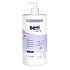 Seni Care 3v1 Mycí tělový bezoplachový krém Ph 5,5, 3% Urea 1000 ml dávkovač
