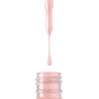 Artdeco Art Couture Nail Lacquer lak na nehty 624 Milky Rose 10 ml