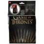 Epee Merch Hra o Trůny Game of Thrones - Zástěra