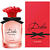 Dolce & Gabbana Dolce Rose toaletní voda pro ženy 30 ml
