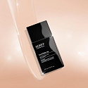 Korff Cure Make Up Invisible Nude Effect Foundation neviditelný make-up 06 30 ml
