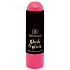 Dermacol Blush & Glow krémová rozjasňující tvářenka stick 03 6,4 g