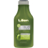 Lilien Olive Oil kondicionér pro normální vlasy 350 ml