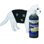 Creall magnetická barva černá 250 ml