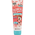 Dirty Works Tropical Rain Power Coconut - Kokos sprchový gel 280 ml