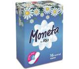 Ria Moneta Normal klasické vložky 16 kusů