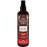 Venita Henna Style sprej na vlasy s tepelnou ochranou do 250°C 200 ml