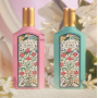 Gucci Flora Gorgeous Jasmine parfémovaná voda pro ženy 30 ml