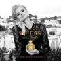 Guess Bella Vita parfémovaná voda pro ženy 50 ml