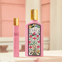 Gucci Flora Gorgeous Gardenia parfémovaná voda pro ženy 30 ml