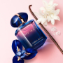 Giorgio Armani My Way Le Parfum parfém plnitelný flakon pro ženy 30 ml