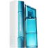 Kenzo Homme Marine toaletní voda pro muže 110 ml