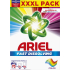 Ariel Fast Dissolving Color prací prášek na barevné prádlo 70 dávek 3,85 kg