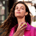 DKNY Donna Karan Be Delicious Orchard Street parfémovaná voda pro ženy 100 ml
