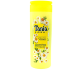 Tania Naturals Heřmánkový šampon na vlasy 400 ml