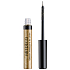 Artdeco Glitter Mascara and Liner třpytivá řasenka a oční linky 07 Golden Stars 5 ml