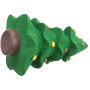 Trixie Xmas Tree vánoční stromek latex 12 cm