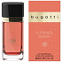 Bugatti Eleganza Ambra parfémovaná voda pro ženy 60 ml