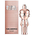 Karl Lagerfeld Ikonik Woman parfémovaná voda pro ženy 100 ml
