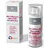 Regina Cool Passion balzám po holení a epilaci zklidňující 50 ml