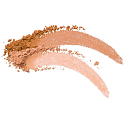 Artdeco Bronzing Powder bronzující pudr 9 g