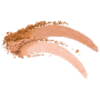 Artdeco Bronzing Powder bronzující pudr 9 g