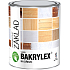 BAKRYLEX Primer základní barva na dřevo V2070, 800 g