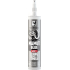 Den Braven Mamut Glue Multi montážní lepidlo, bílé, 290 ml