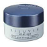 Juvena Regenerate Q10 oční krém 15 ml