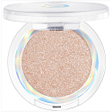Essence mono oční stíny glitter 03 Blushed Stardust, 2 g