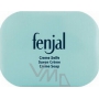 Fenjal Creme krémové toaletní mýdlo 100 g