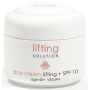 Ziaja Lifting Solution denní krém proti vráskám 50 ml