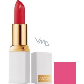 Astor Soft Sensation Vitamin & Collagen rtěnka 009 4,5 g