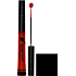 Loreal Paris Telescopic Explosion řasenka Black 8 ml