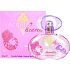 Salvatore Ferragamo Incanto Heaven toaletní voda pro ženy 50 ml