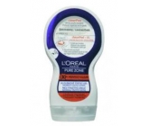 Loreal Paris Pure Zone Perfect Clear čisticí gel 150 ml