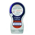 Loreal Paris Pure Zone Perfect Clear čisticí gel 150 ml