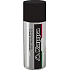 Kappa Platino deodorant sprej pro muže 150 ml