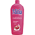 Mitia Pomegranate tekuté mýdlo, 1 l