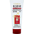 Loreal Paris Elseve Total Repair 5 okamžitá zázračná péče na vlasy 200 ml
