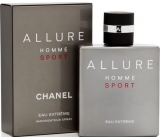 Chanel Allure Homme Sport Eau Extréme parfémovaná voda 50 ml