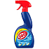 Savo Rez a vodní kámen rozprašovač 500 ml