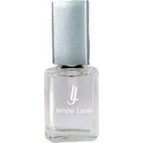 Jenny Lane Péče o nehty Vrchní lesklý nadlak 14 ml