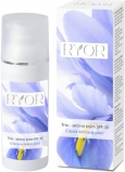 Ryor SPF30 Cílená ochrana pleti Trio aktivní krém 50 ml