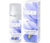 Ryor SPF30 Cílená ochrana pleti Trio aktivní krém 50 ml