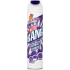 Cillit Bang Antibac & Hygiene antibakteriální aktivní pěna 600 ml