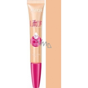 Astor Lift Me Up Concealer 2v1 korektor 001 Light 7 ml