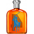 Ralph Lauren Big Pony 4 by Ralph Lauren toaletní voda pro muže 125 ml Tester