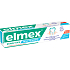 Elmex Sensitive Whitening zubní pasta, 75 ml